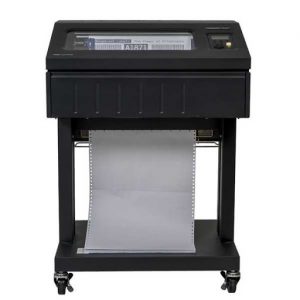 PRINTRONIX LINE MATRIX Printers