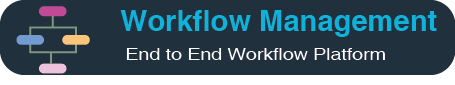 Workflow Management