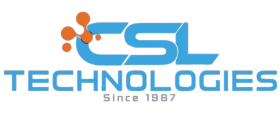 Corporate Overview - CSL Technologies Limited